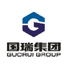 國(guó)瑞建工集團(tuán)有限公司